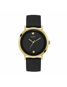 Reloj Hombre Philip Watch R8253597088 | Tienda24 Tienda24.eu