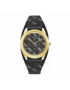 Orologio Donna Guess W1278L2 da Guess, Orologi da polso - Ref: S7200823, Precio: 172,53 €, Descuento: %