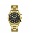 Montre Femme Guess W1295L2 | Tienda24 Tienda24.eu