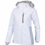 Women's Sports Jacket Columbia Ava Alpine™ White by Columbia, Warm clothing - Ref: S64121075, Price: 103,30 €, Discount: %