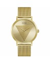 Orologio Uomo Guess GW0049G1 da Guess, Orologi da polso - Ref: S7200836, Precio: €219.95, Descuento: %