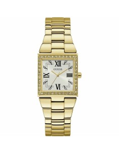 Reloj Mujer Guess W1227L4 | Tienda24 Tienda24.eu