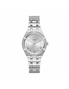 Montre Femme Nixon A3272619 (Ø 40 mm) | Tienda24 Tienda24.eu