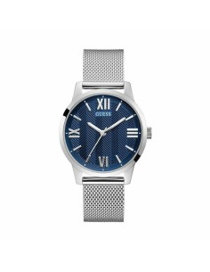 Montre Homme Police | Tienda24 Tienda24.eu