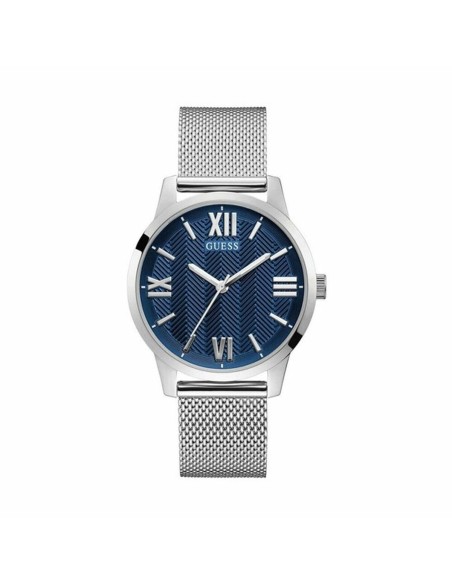 Men's Watch Guess GW0214G1 | Tienda24 Tienda24.eu