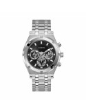 Orologio Uomo Guess GW0260G1 da Guess, Orologi da polso - Ref: S7200855, Precio: 254,64 €, Descuento: %