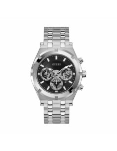 Reloj Hombre Festina F16760/1 | Tienda24 Tienda24.eu