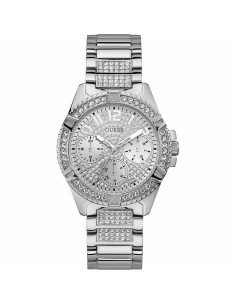 Ladies' Watch Festina F20582/3 (Ø 34 mm) | Tienda24 Tienda24.eu