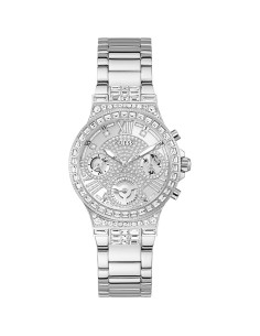 Orologio Donna Guess GW0320L1 (Ø 36 mm) da Guess, Orologi da polso - Ref: S7200885, Precio: 233,80 €, Descuento: %