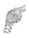 Reloj Mujer Guess GW0320L1 (Ø 36 mm) | Tienda24 Tienda24.eu