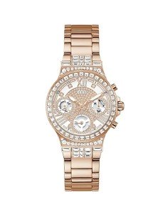 Montre Femme Pierre Cardin CMA-0001 | Tienda24 Tienda24.eu