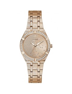 Ladies'Watch Casio (Ø 34 mm) | Tienda24 Tienda24.eu