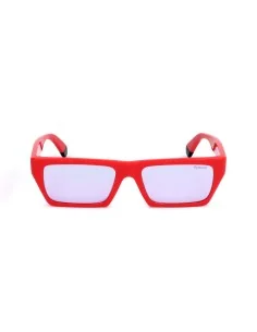 Unisex-Sonnenbrille Vuarnet VL162900031136 Ø 45 mm | Tienda24 Tienda24.eu