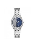 Montre Femme Guess GW0312L1 | Tienda24 Tienda24.eu