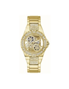 Orologio Uomo Guess GW0302L2 da Guess, Orologi da polso - Ref: S7200895, Precio: 293,91 €, Descuento: %