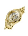 Men's Watch Guess GW0302L2 | Tienda24 Tienda24.eu