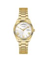 Orologio Donna Guess GW0308L2 (Ø 36 mm) da Guess, Orologi da polso - Ref: S7200896, Precio: 241,19 €, Descuento: %