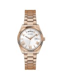 Orologio Donna Guess GW0308L3 (Ø 36 mm) da Guess, Orologi da polso - Ref: S7200899, Precio: 154,29 €, Descuento: %