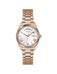 Ladies' Watch Rosefield NWG-N91 (Ø 33 mm) | Tienda24 Tienda24.eu