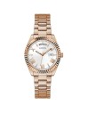 Montre Femme Guess GW0308L3 (Ø 36 mm) | Tienda24 Tienda24.eu