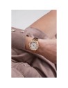 Ladies' Watch Guess GW0308L3 (Ø 36 mm) | Tienda24 Tienda24.eu