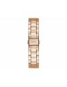 Montre Femme Guess GW0308L3 (Ø 36 mm) | Tienda24 Tienda24.eu