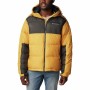 Chaqueta Deportiva para Hombre Columbia Pike Lake™ II Naranja de Columbia, Hombre - Ref: S64121097, Precio: 127,29 €, Descuen...