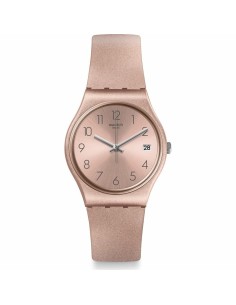 Montre Femme Lotus 18790/2 (Ø 35 mm) | Tienda24 Tienda24.eu