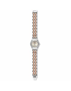 Orologio Donna Swatch YSS308G (Ø 25 mm) da Swatch, Orologi da polso - Ref: S7200958, Precio: 177,92 €, Descuento: %