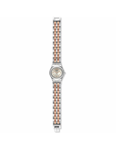 Reloj Mujer Swatch YSS308G (Ø 25 mm) | Tienda24 Tienda24.eu