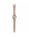 Ladies' Watch Swatch GP403 (Ø 34 mm) | Tienda24 Tienda24.eu