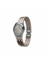 Reloj Mujer Swatch YSS308G (Ø 25 mm) | Tienda24 Tienda24.eu