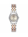 Reloj Mujer Swatch YSS308G (Ø 25 mm) | Tienda24 Tienda24.eu