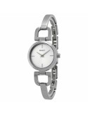 Montre Femme DKNY NY8540 (Ø 24 mm) | Tienda24 Tienda24.eu