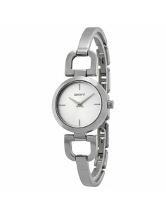 Orologio Donna DKNY NY8540 (Ø 24 mm) da DKNY, Orologi da polso - Ref: S7201135, Precio: 148,70 €, Descuento: %