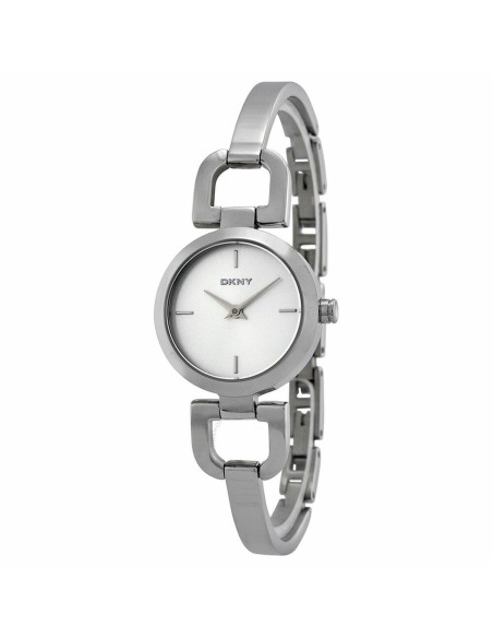 Montre Femme DKNY NY8540 (Ø 24 mm) | Tienda24 Tienda24.eu