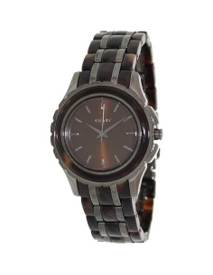 Herrenuhr Bobroff BF0003ba (Ø 42 mm) | Tienda24 Tienda24.eu