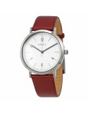 Relógio feminino DKNY NY2508 (Ø 36 mm) | Tienda24 Tienda24.eu