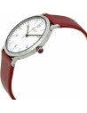 Relógio feminino DKNY NY2508 (Ø 36 mm) | Tienda24 Tienda24.eu