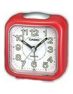 Table clock Seiko QXW219B | Tienda24 Tienda24.eu