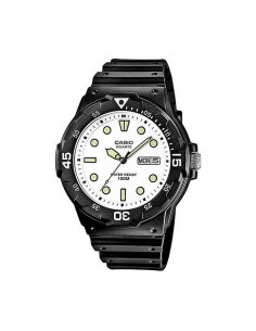 Unisex-Uhr Chronotech CC6280L-07 (Ø 41 mm) | Tienda24 Tienda24.eu