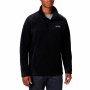 Chaqueta Deportiva para Hombre Trail Columbia Explorer's Edge™ Insulated Negro de Columbia, Hombre - Ref: S64121103, Precio: ...