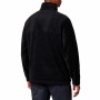 Chaqueta Deportiva para Hombre Trail Columbia Explorer's Edge™ Insulated Negro de Columbia, Hombre - Ref: S64121103, Precio: ...