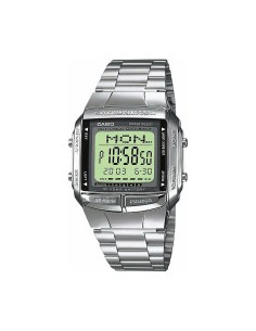 Men's Watch Casio ENTICER GENT (Ø 41 mm) | Tienda24 Tienda24.eu