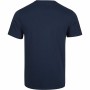 Maglia a Maniche Corte Uomo O'Neill Cali Original Blu scuro | Tienda24 - Global Online Shop Tienda24.eu