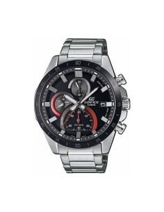 Reloj Hombre Kenneth Cole IKC8043 (Ø 43,5 mm) | Tienda24 Tienda24.eu