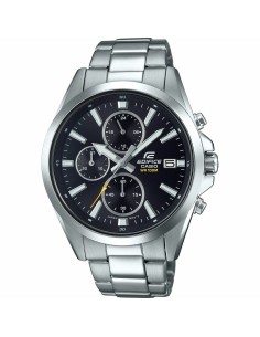 Montre Homme Festina F20024/2 Argenté | Tienda24 Tienda24.eu