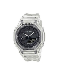 Unisex-Uhr Watx & Colors WXCA2725 (Ø 44 mm) | Tienda24 Tienda24.eu