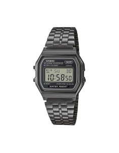 Relógio unissexo Jacques Lemans 1-1784N (50 mm) | Tienda24 Tienda24.eu