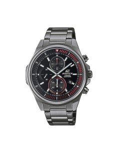 Reloj Hombre Timex MARLIN AUTOMATIC (Ø 40 mm) | Tienda24 Tienda24.eu